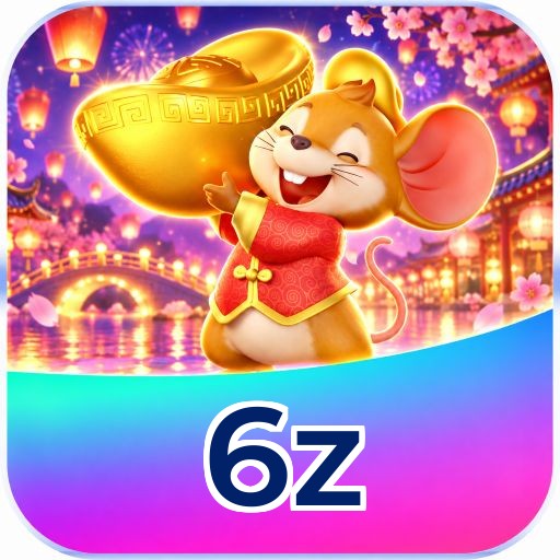 Fortune Tiger Logo 2