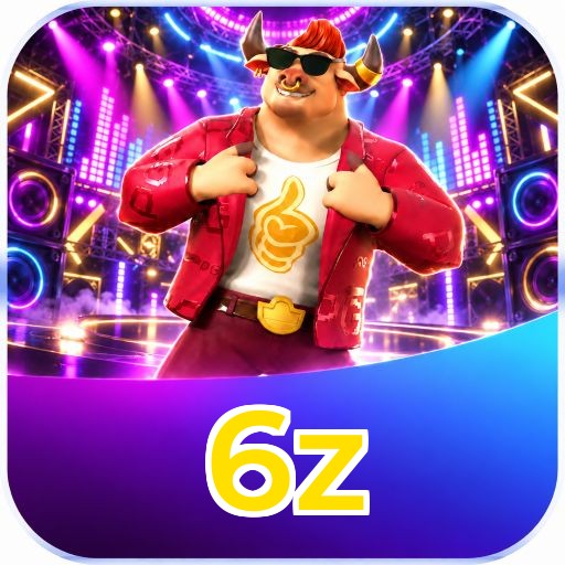 Plataforma 6z - Segurança SSL 256-bit