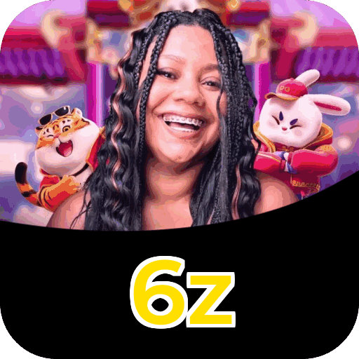 Jackpots em slots