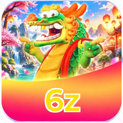 6z Certificado eCOGRA - Jogos Justos Auditados