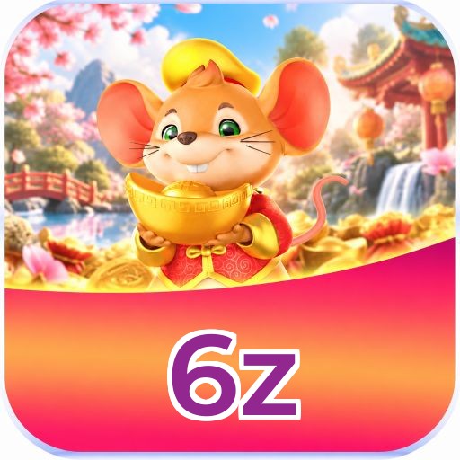 6z Logo 1