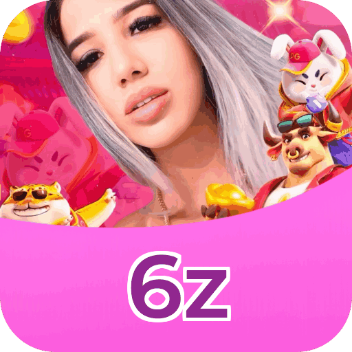 Primeiro acesso ao app