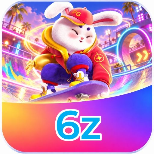 6z Download Logo Oficial