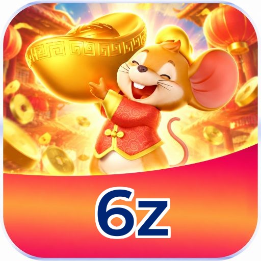 6z Instalar Logo 2