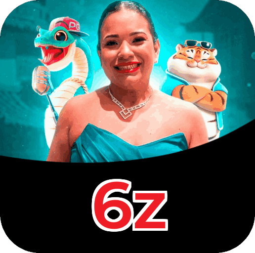 Instalação Android 6z
