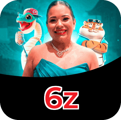 Página de download 6z