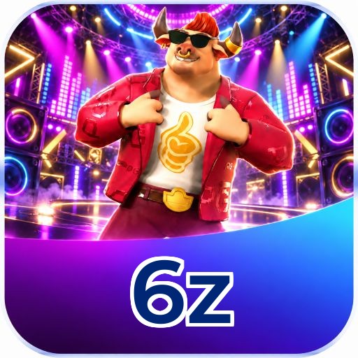 Downloads Verificados 6z