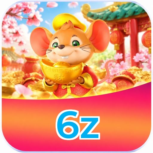 6z Login Seguro
