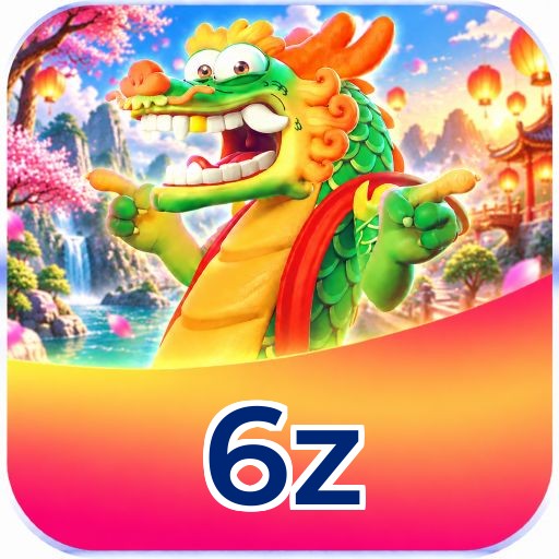 6z Download App Oficial