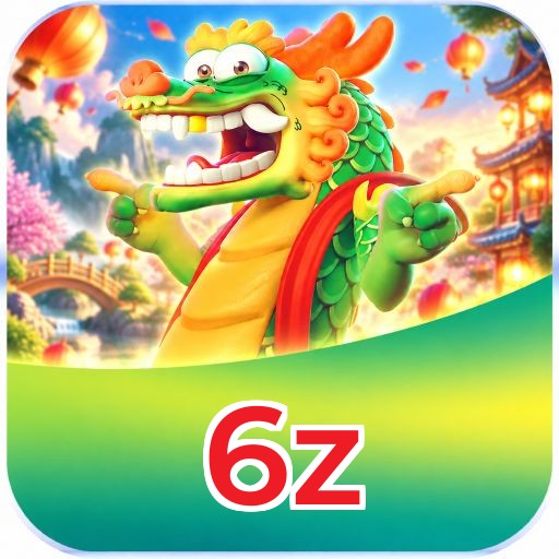 Loteria 6z - Mega-Sena, Lotofácil e Quina online