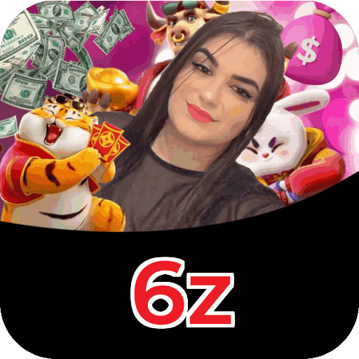 Fortune Ox slot