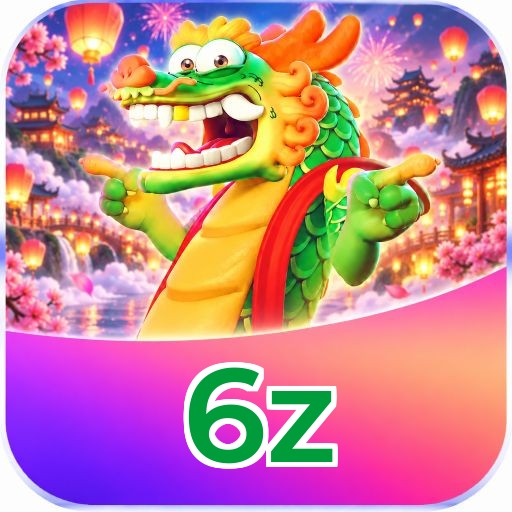 6z Instalar Logo 1