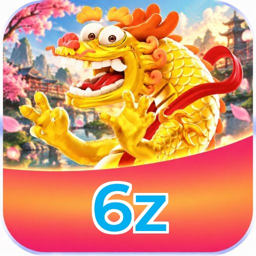 6z Logo