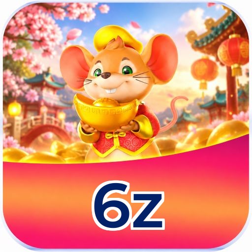 6z APP Mobile - Android & iOS