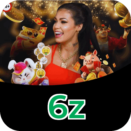Fortune Rabbit slot