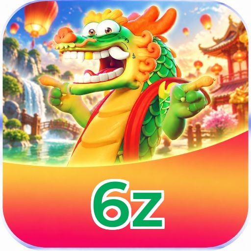 6z Logo