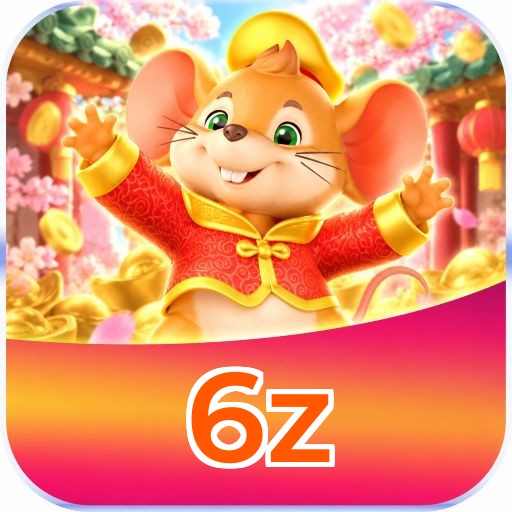 App Store & Play Store - Disponível