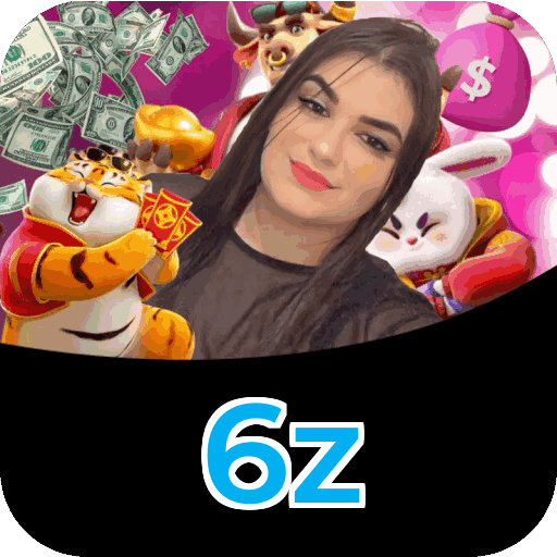 Bônus e condições de rollover