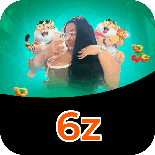 Permissões do app