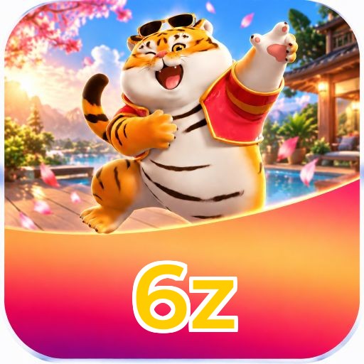 6z Logo