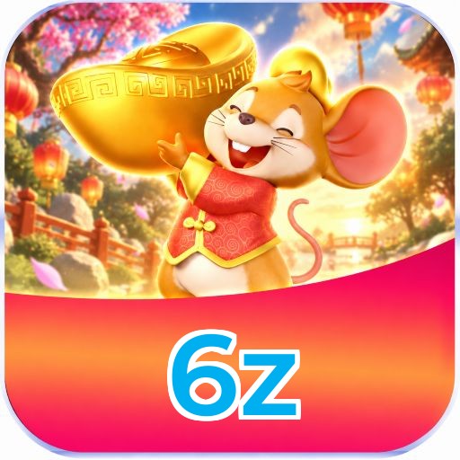 6z Logo