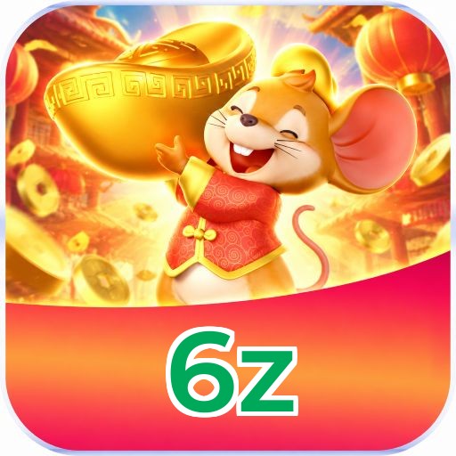 6z Logo