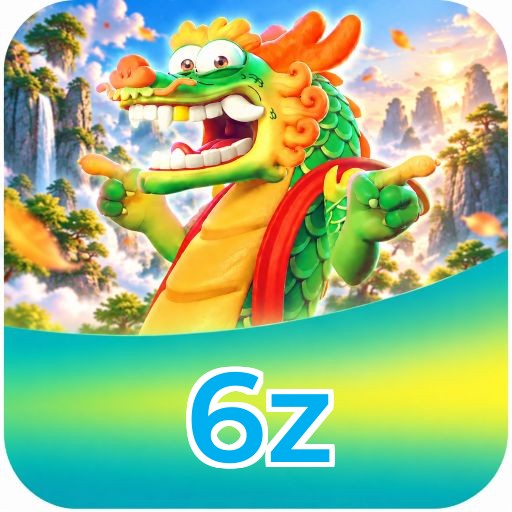 6z Cadastro Oficial