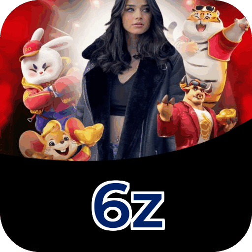 Instalar app 6z