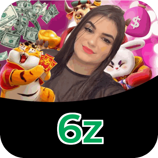 Suporte e golpes
