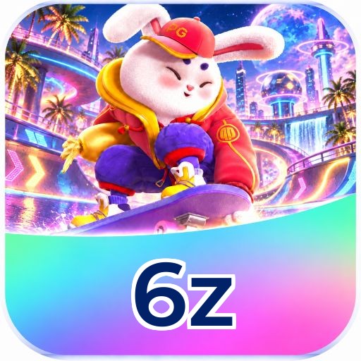 6z Download Oficial