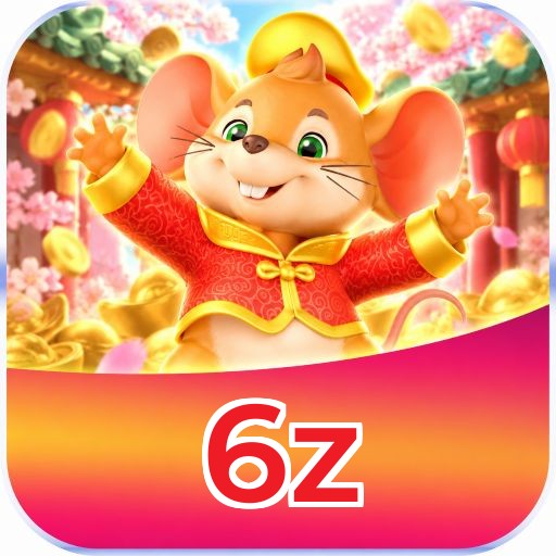 6z Logo