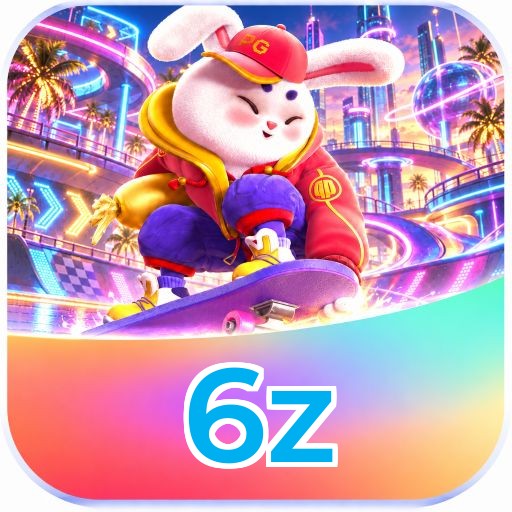 6z Logo