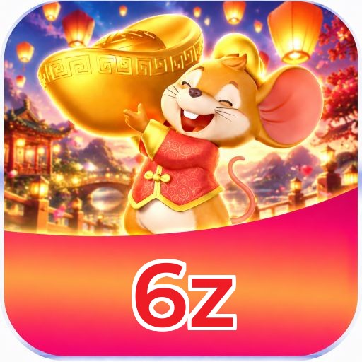 6z Big Wins e Jackpots