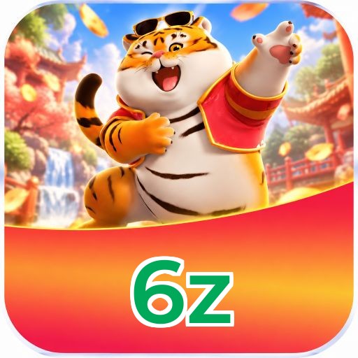 Loteria 6z - Mega-Sena online