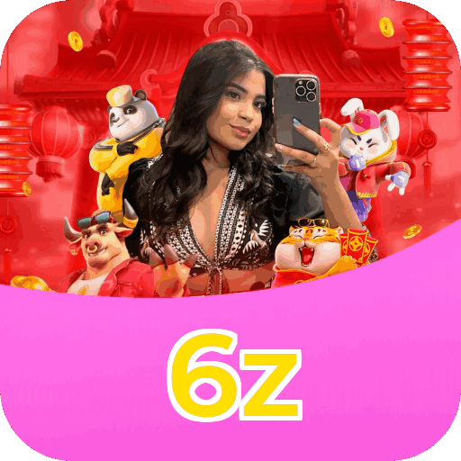 Game shows ao vivo