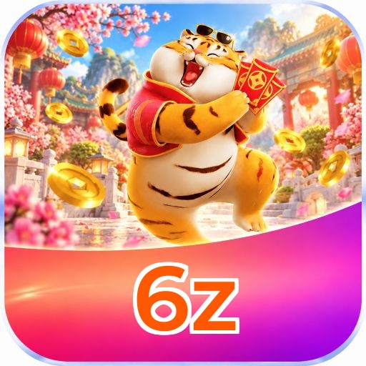 6z Logo
