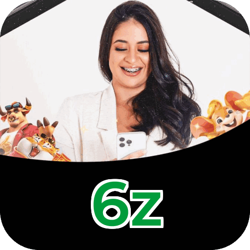 Requisitos do APK 6z para Android