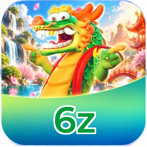 6z Logo