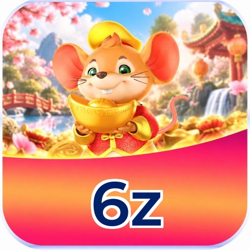 Slots 6z - Giros Grátis Diários