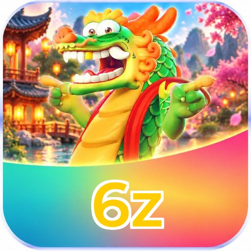 6z Logo