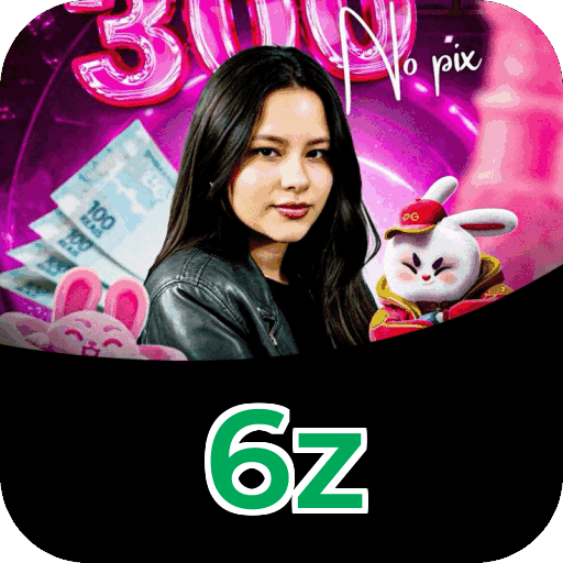 Cashback VIP