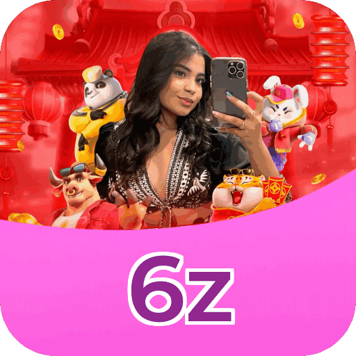 FAQ 6z Brasil