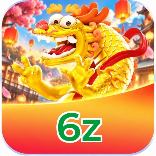6z Logo