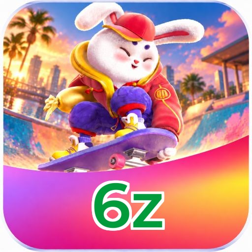 6z Logo