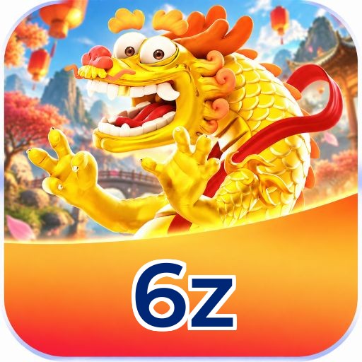 6z Logo 3
