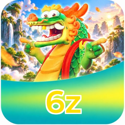 6z Logo