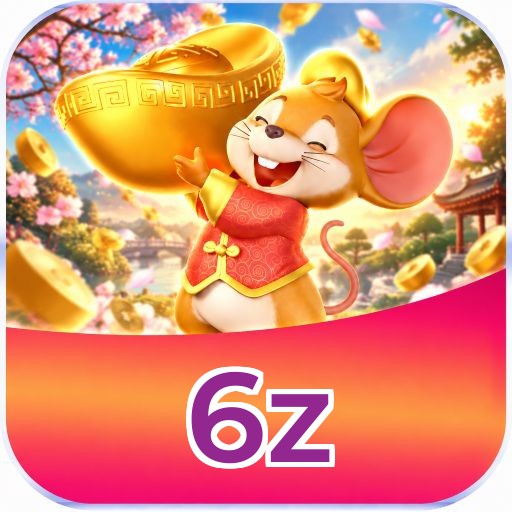6z