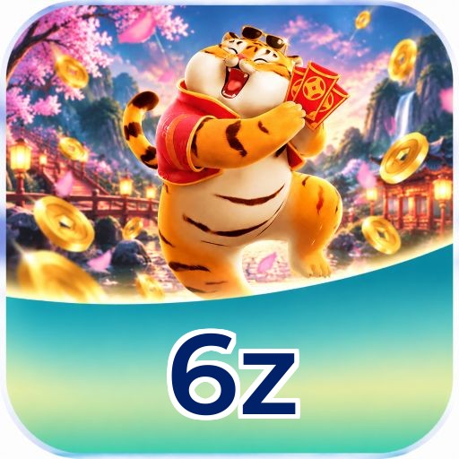 6z Logo