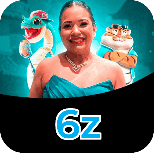 Infográfico RTP jogos de cassino 6z