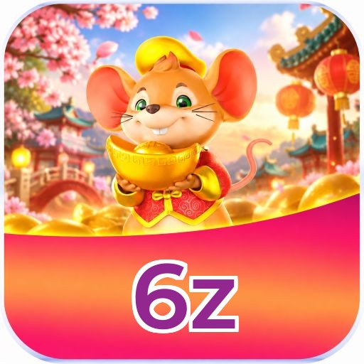 6z Logo